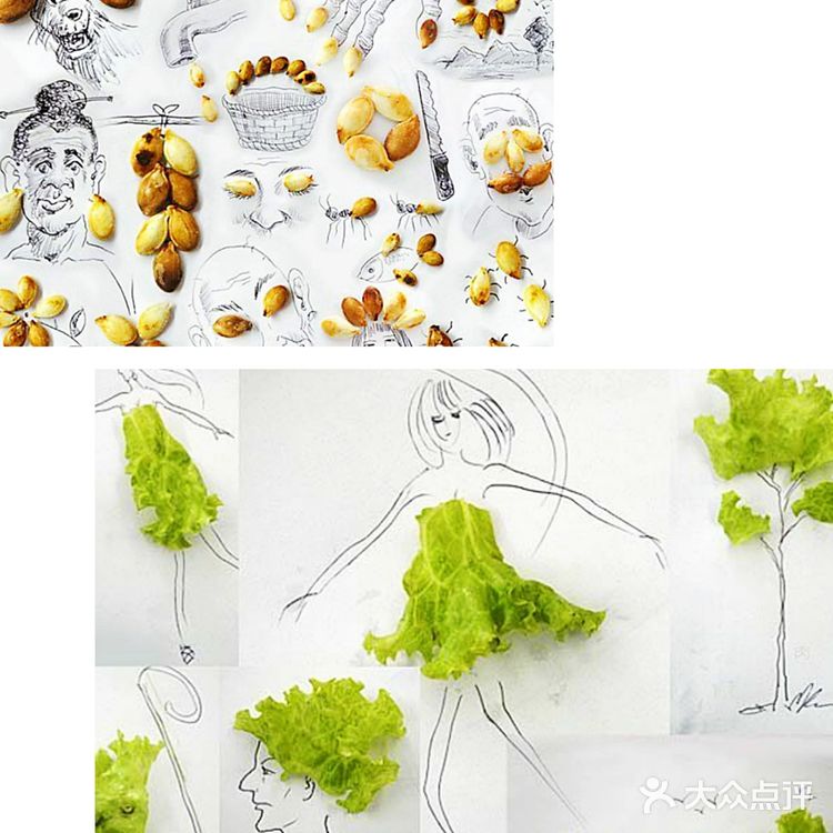 激发孩子创造力，来智趣屋开启手工DIY