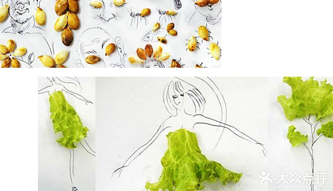 激发孩子创造力，来智趣屋开启手工DIY