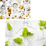 激发孩子创造力，来智趣屋开启手工DIY