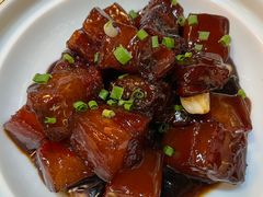 -江上江·精致淮扬菜