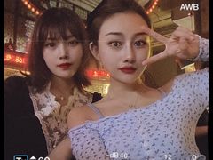 -HIB HUB公社(解放西路店)