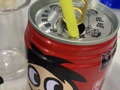 -玖味谣王记龙虾馆·烧烤(柯桥店)