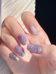 -南玥美学·美甲美睫美肤