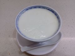 -仁信双皮奶(东川路店)