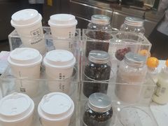 -贝尔麦莎(城上城店)