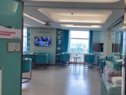 -华美国际月子会所(合生店)