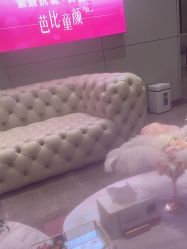 -深圳米兰柏羽医疗美容医院