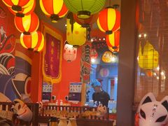 -村上一屋(回龙观店)