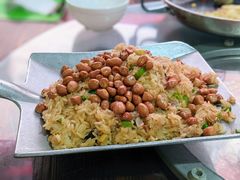 -石岐乳鸽村(南海第三分店)