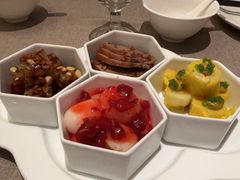 -花家怡园(四合院总店)
