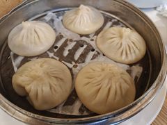 -吴家·非遗淮扬小馆(镇江万达广场店)