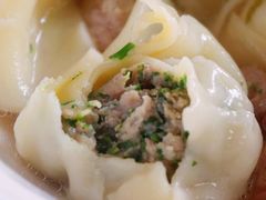 -小胖子馄饨店(洪兴路店)