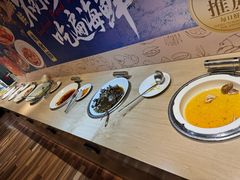 -御水泉·国际水疗会(广州长隆店)