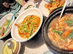 -海门鱼仔·潮汕味(百信广场西区店)