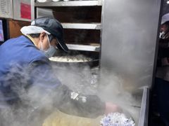 -同心楼(解放北路店)