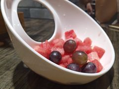 -庆合府重庆大排档(紫都城店)