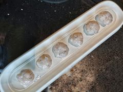 虾滑丸-川西坝子火锅(清江东路3.0直营店)