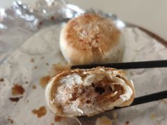 -西区老大房(愚园路店)