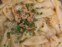 -北京全聚德烤鸭店(昌平店)