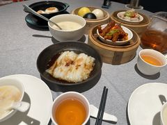 -潮府馆·非遗潮州菜·世纪公园(新国际博览中心店)