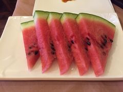 iphone_upload_pic-乾园风尚五大道