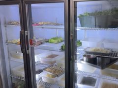 -重庆鱼美佳火锅(四川师大店)