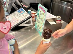 -DQ·蛋糕·冰淇淋(通州万达店)