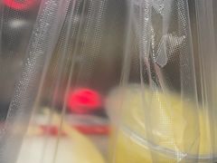 -大连医科大学附属第二医院(总院)