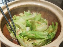 -大鸽饭(岗顶店)