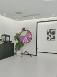 -医方嘉明医疗美容