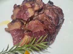 -新疆兵团食府清真(马连道店)