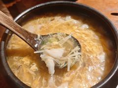 -马灯部落·西湖边的创意山景餐厅(虎跑动物园店)