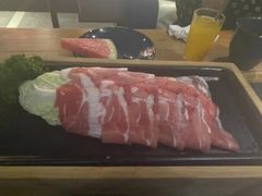 -湊湊火锅·茶憩(南京东路悦荟店)