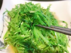 -川里谈·川味小馆(北京路店)