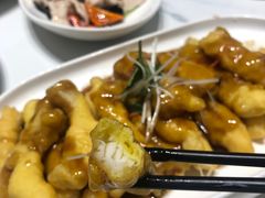 -峰峰菜馆(景园店)