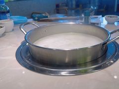 -粤顺渔坊·中山脆肉鲩火锅(清湖店)