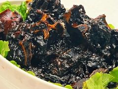 -山水雅居·江南雅宴(运河公园店)