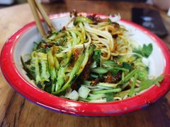 -袁妈红豆汤(重庆总店)