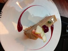 -AZUL by FUEL蓝色·法式酒馆(琶醍店)