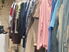 -白噪音White Noise·798概念店