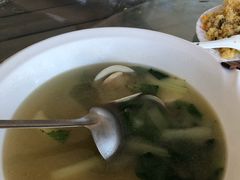 -七鲜渔港美食餐厅(巽寮湾海景店)