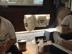 -大桶大足浴(陈春路店（3公里左右免费接送）)