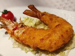 -上味·小海小鲜(中联店)