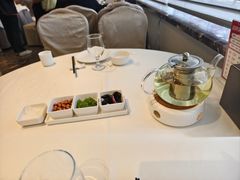 -万龙洲海鲜·粤菜(亚运村店)