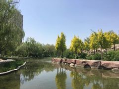 -水上乐园·欢乐世界