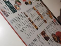 -龙记香港茶餐厅(久光百货店)
