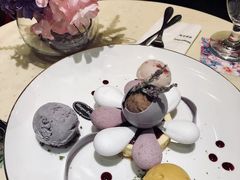 -哈根达斯(国瑞店)