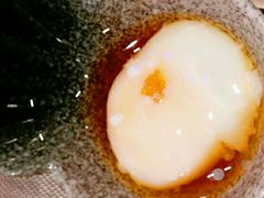 -盛宴标帜餐厅·亲子自助 (南昌喜来登酒店)