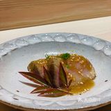 武汉美食|顶级Omakase