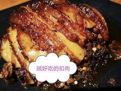 -外婆船宴餐厅·外婆喊你回家吃饭